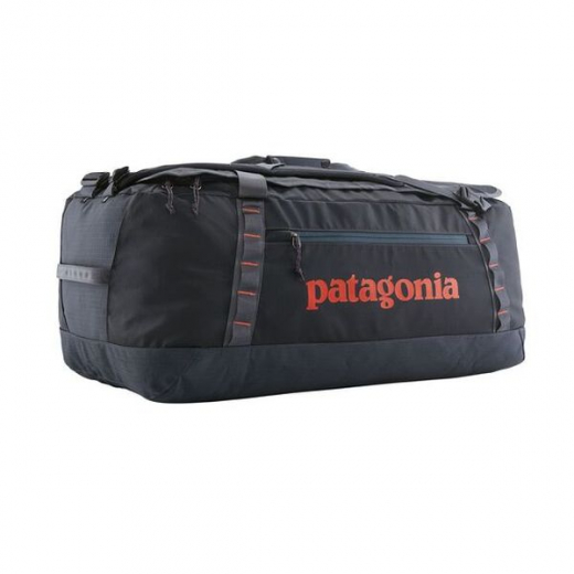 Bh Duffel 70 Smolder Blue