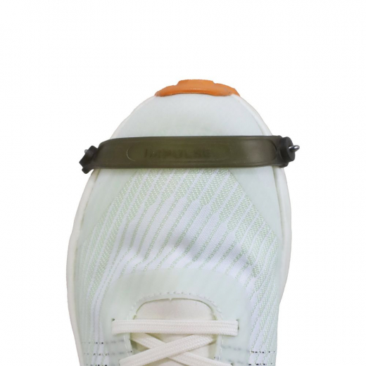 Crampons Randonnée Sur Neige Trail Fast