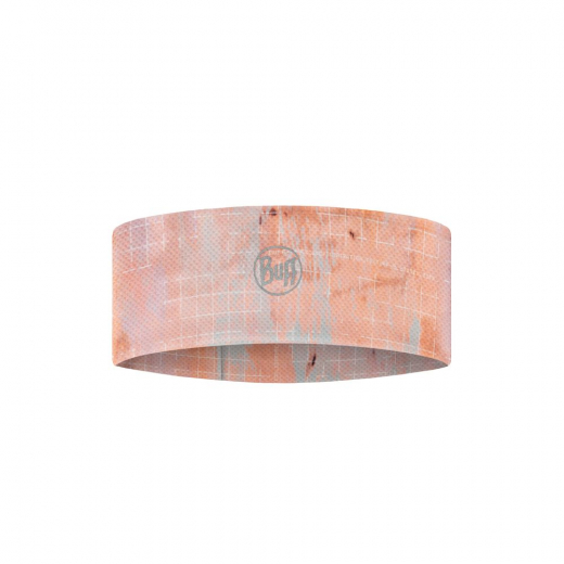 Bandeau Fastwick Moutah Sand