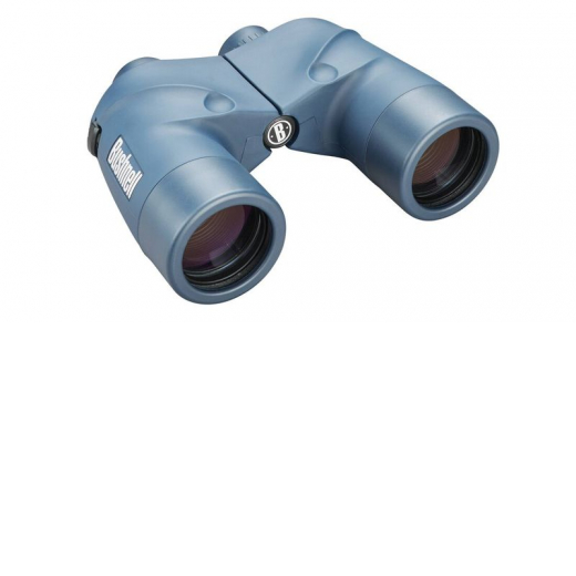MARINE 7 X 50
