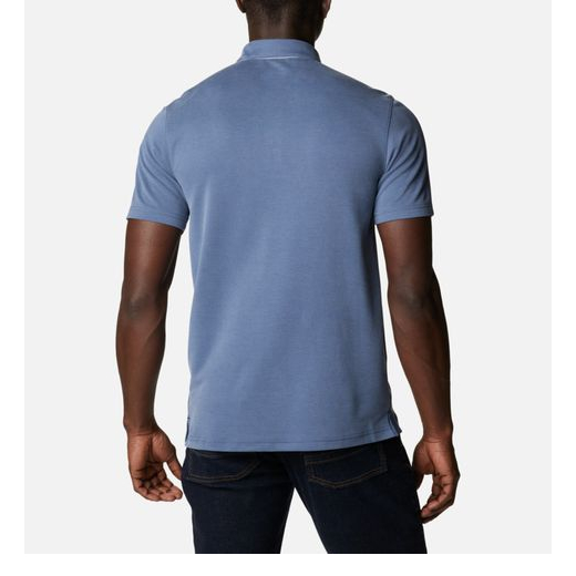 Polo Nelson Point Dark Mountain