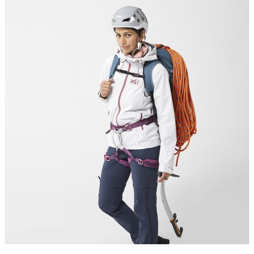 Prolighter 30+10 Lady Indian