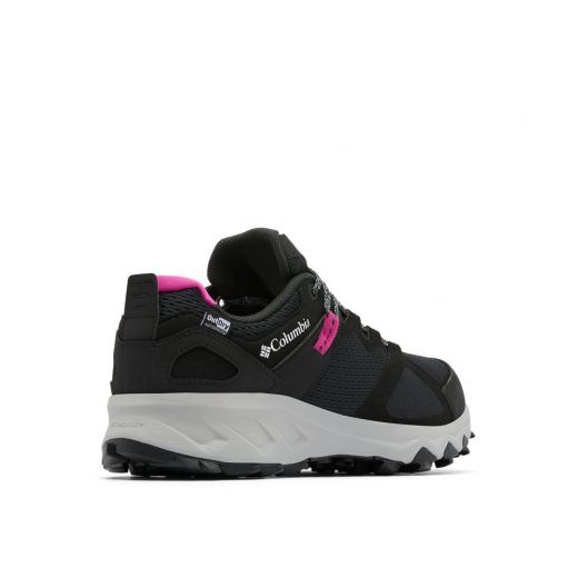 Peakfreak Hera Outdry Femme Black