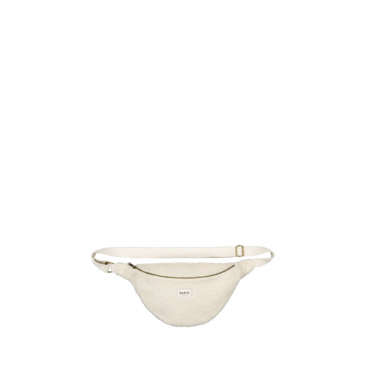 Sacoche Banane Bugbane Cream