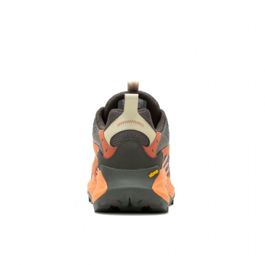 Moab Speed 2 Gtx Beluga