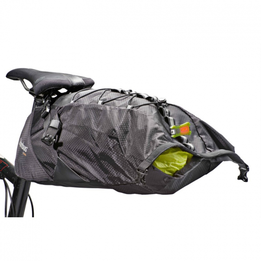 Sacoche de selle 18L