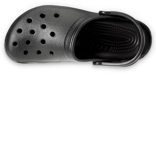 SABOT 10001 CLASSIC NOIR