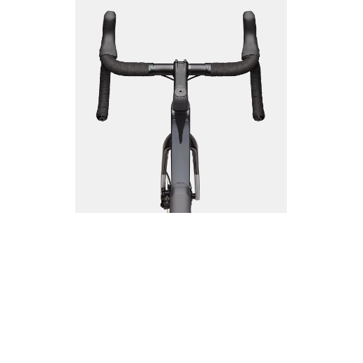 S6 Evo Crb 4 Disc Smc Cannondale