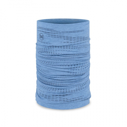 Dryflx Solid Wash Blue Buff