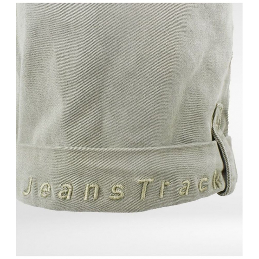 Shira Short Femme Olive - Short | Jeanstrack