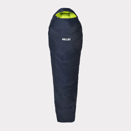 Millet Baikal 1100 Reg Saphir