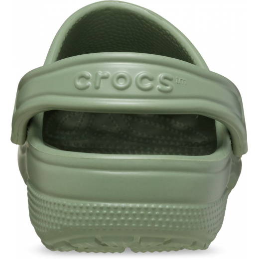 Sabot 10001 Classic Moss