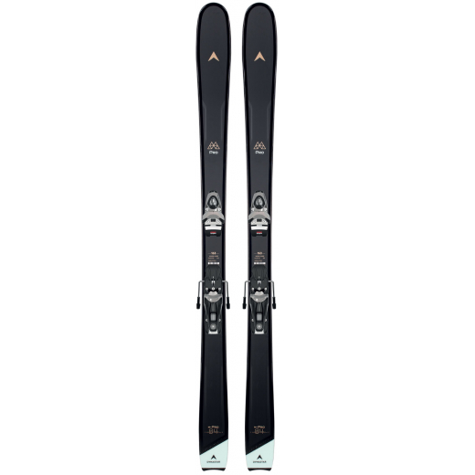 Pack M-pro 84 W + Nx 11 Gw