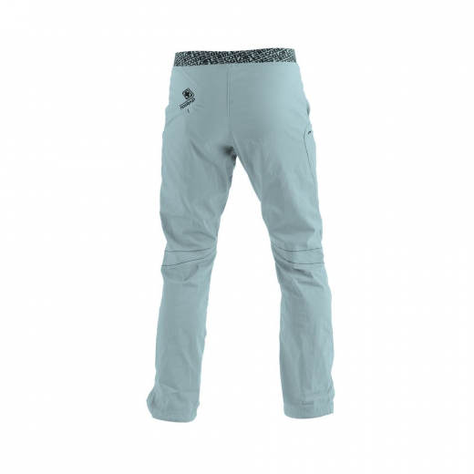 Pantalon Sahel Ether