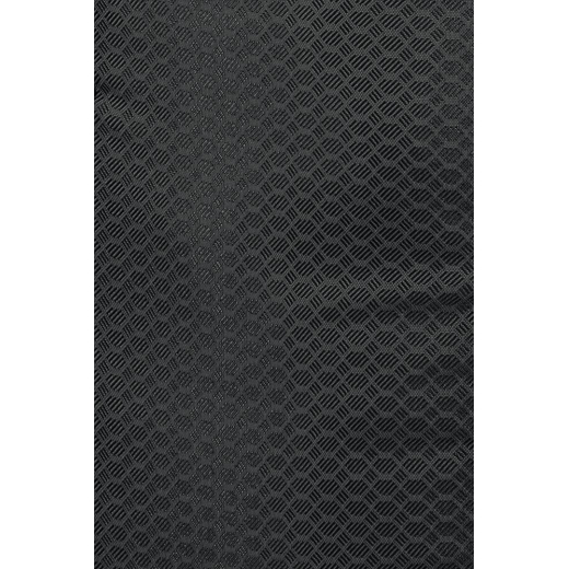 Hikemaster 26 Noir Ant Toul