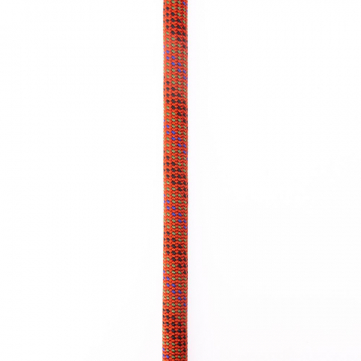 Corde 9,6 Siruana Red 80M