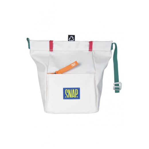 Little Big Chalk Bag Chalk