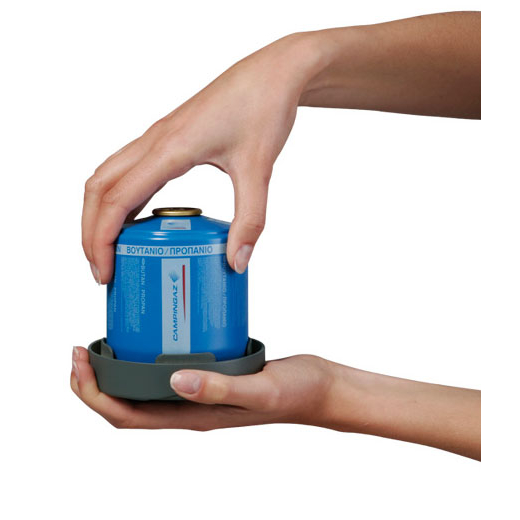 Bleuet Cv300 S