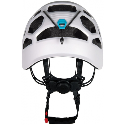 IKON NOVA WHITE