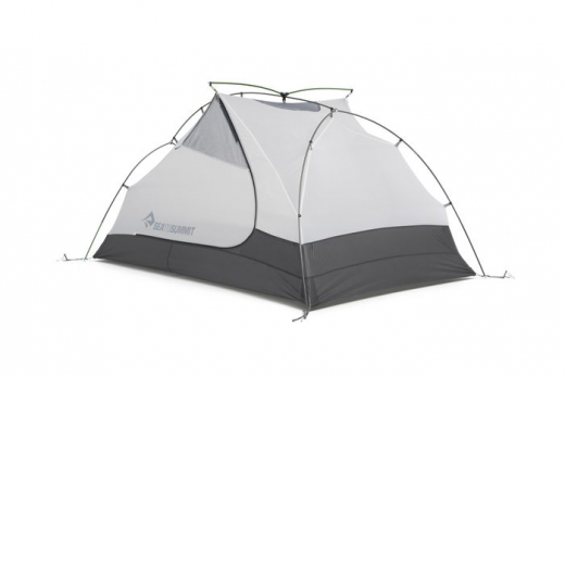 Telos Tr2 Plus