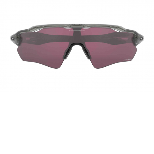 Radar Ev Path Grey Ink Prizm Road Black