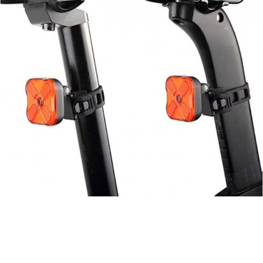 Eclairage Ar Cl06 50 Lum