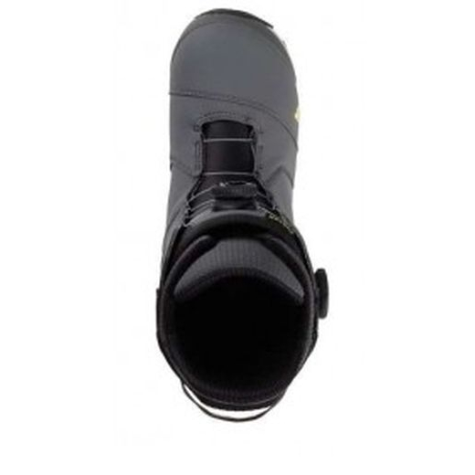Photon Boa Gray