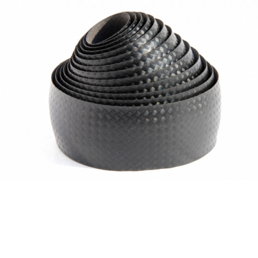 Ruban De Cintre Carbonio Noir
