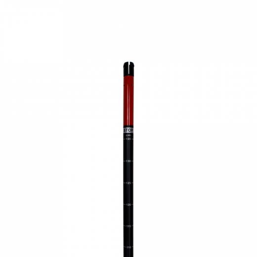 Brin Inferieur Trek Fast