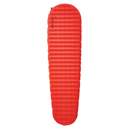 Matelas Prolite Apex Heat Wave R