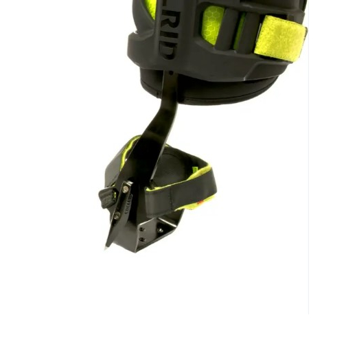 Griffes Talon 70 Mm