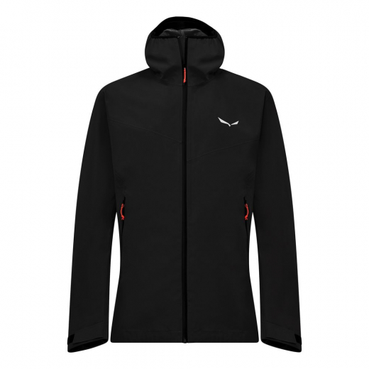 Veste Puez GTX 3L Epe Black Out