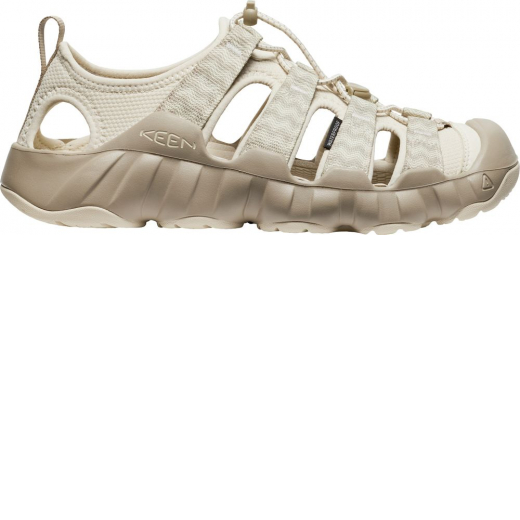 Hyperport Birch Taupe Femme