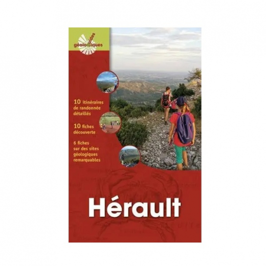 HERAULT