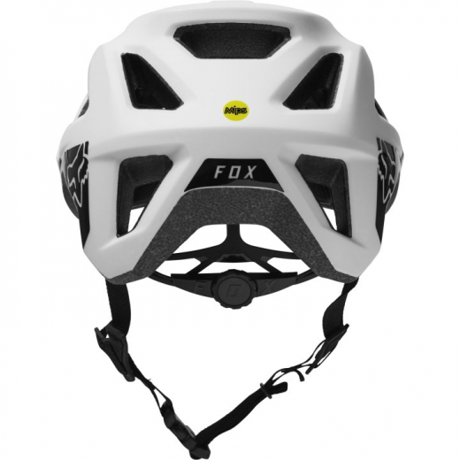 Mainframe Casque MIPS White