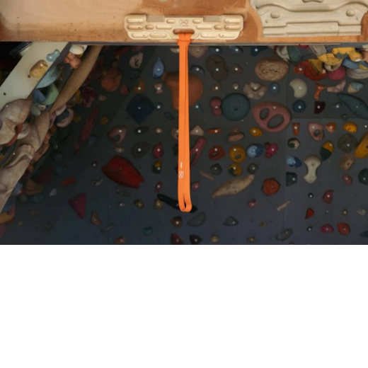 Verticalboard One