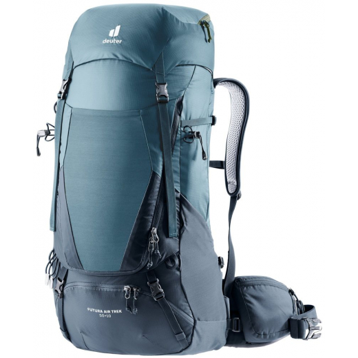 Futura Air Trek 50+10 Atlantic