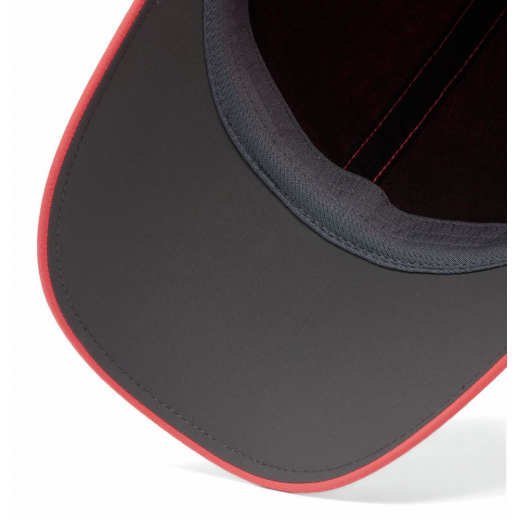 Casquette Silver Ridge Iii Ball Juicy