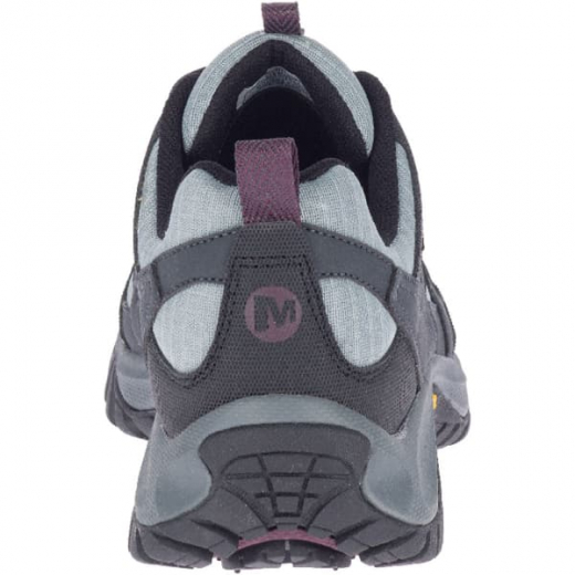 Bryce Radius GTX Femme