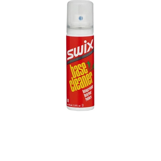 Base Cleaner Aerosol 70ml