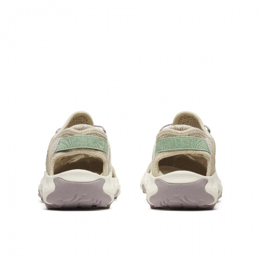 Maipo Explorer Sieve Femme Greige