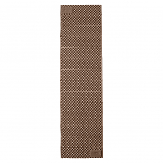 Z Lite Coyotte Reg Oak Anthracite