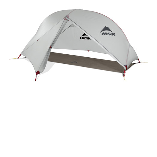 Hubba Nx Grey