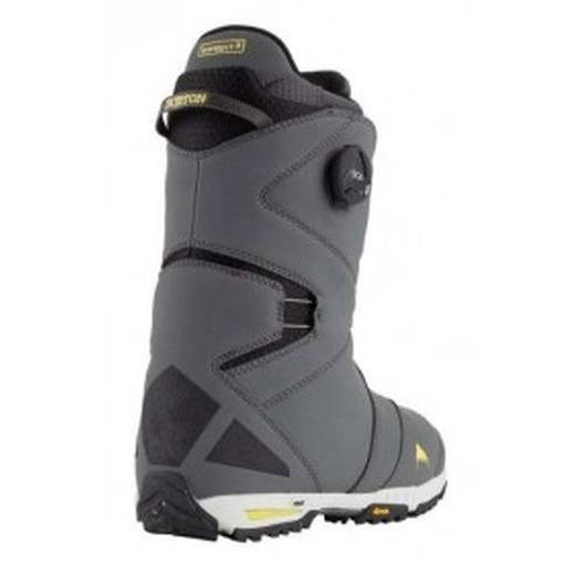 Photon Boa Gray