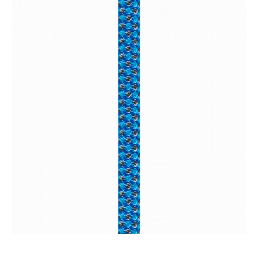 Stinger 3 Unicore Dry Cover 9,4mm X 80m Bleu