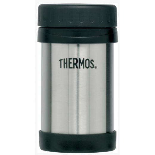 Porte Aliments Everyday 0,5l