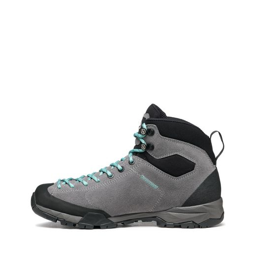 Mojito Hike Femme Lagon
