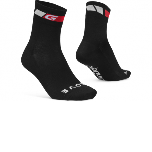 Regular-cut Blc - Chaussettes