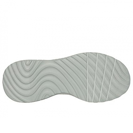 Bobs Sport Squad Femme Sage
