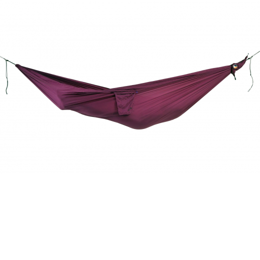 Hamac Compact 320 X 155 Plum